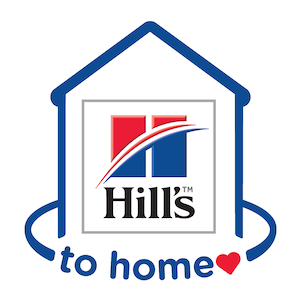 Hills-To-Home-Logo