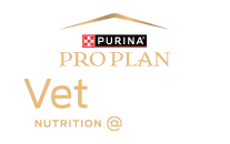 vet_direct_logo